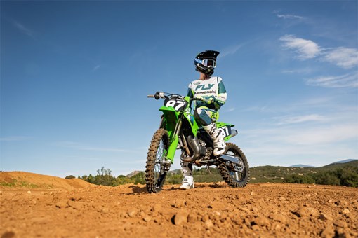 2026 KX112