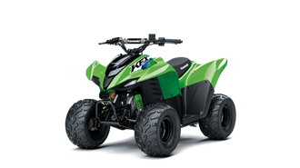 KFX50