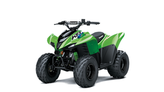 KFX90