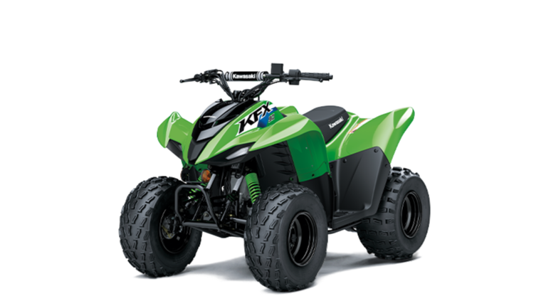 KFX90