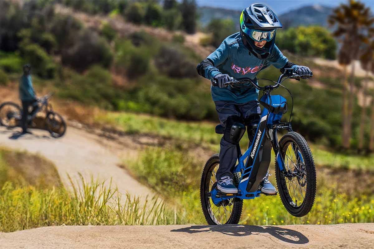 2027 ELEKTRODE 20