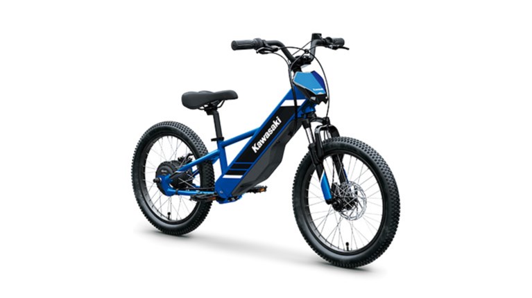 e gravel bikes for sale uk Ribble AL E-Enthusiast Sram Rival 1 Electric Gravel Bike 2021, – Cycle Exchange Pendler-Elektrofahrrad Variant:4. Mini - Eule dunkel Damen Fahrrad Hybrid 28