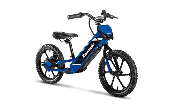 Candy Plasma Blue