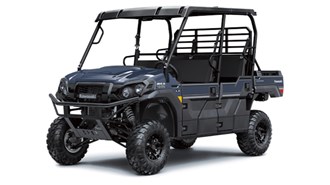 MULE PRO-FXT 1000 LE