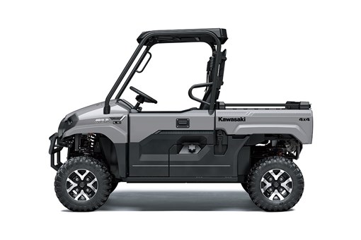 2027 MULE PRO-MX EPS LE