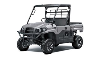 MULE PRO-MX EPS LE
