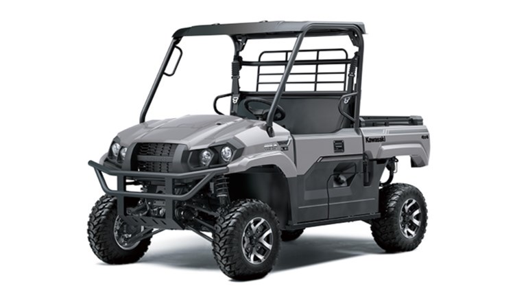 MULE PRO-MX EPS LE