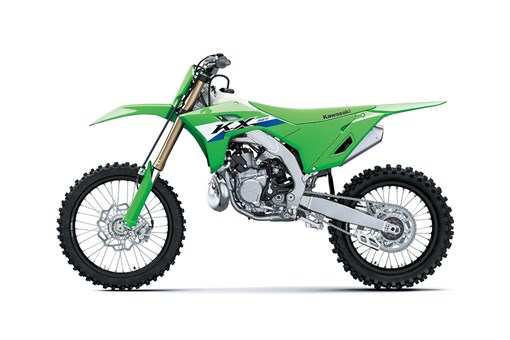 2027 KX327