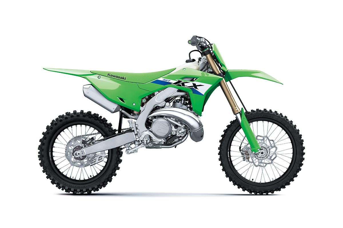 2027 KX327
