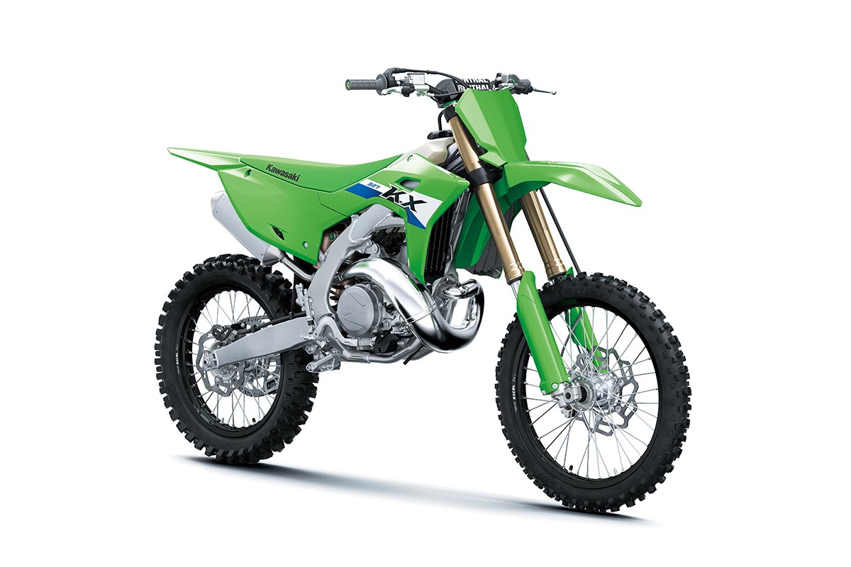 2027 KX327
