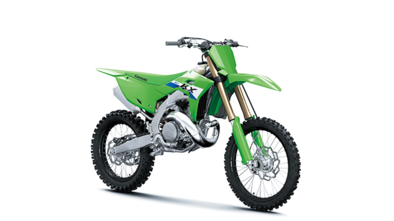 e53134ef-69ea-4804-892b-