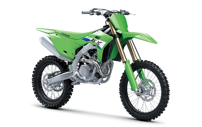 Lime Green