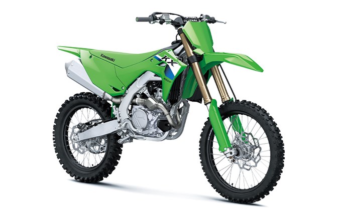 Vert lime