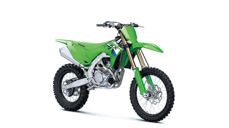 66ddaf60-aed2-4938-b424-