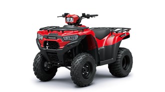 BRUTE FORCE 300