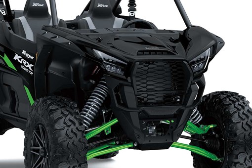 2027 TERYX KRX 1000 TR