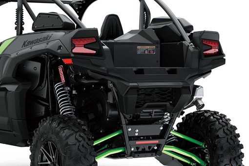 2027 TERYX KRX 1000 TR