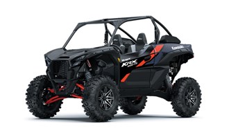 TERYX KRX 1000 TR