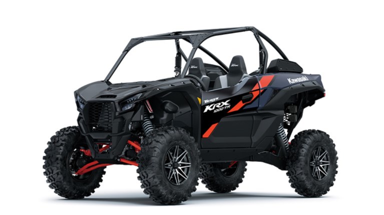 TERYX KRX 1000 TR