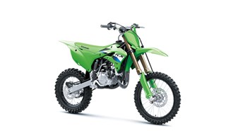 KX112