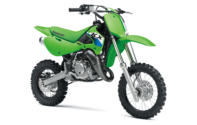 Lime Green