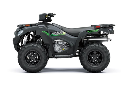 2027 BRUTE FORCE 750 (EPS)