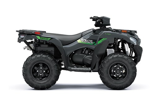 2027 BRUTE FORCE 750 (EPS)
