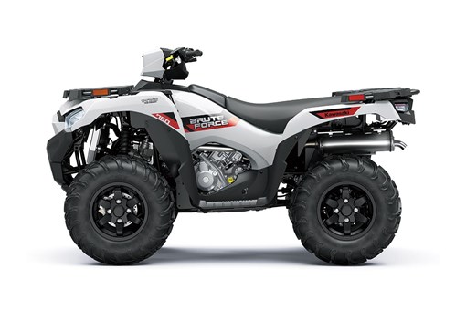 2027 BRUTE FORCE 750 (EPS)