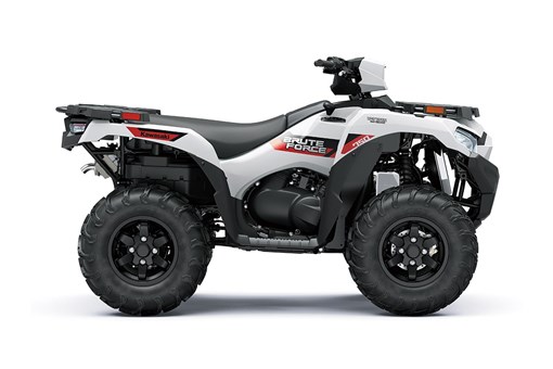 2027 BRUTE FORCE 750 (EPS)