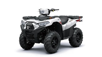 BRUTE FORCE 750 (EPS)
