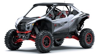 TERYX H2 LIMITED eS