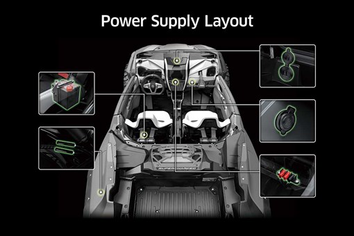 2027 TERYX H2 LIMITED eS
