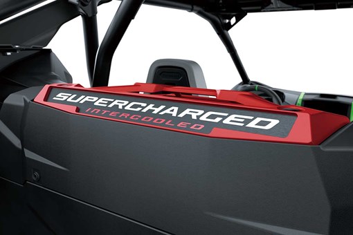 2027 TERYX H2 LIMITED eS