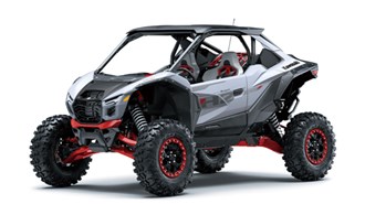 TERYX H2 LIMITED eS