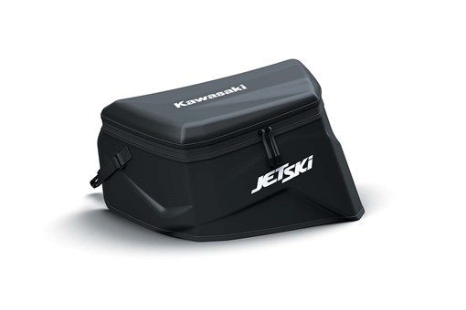 2027 2027 JET SKI STX 310R