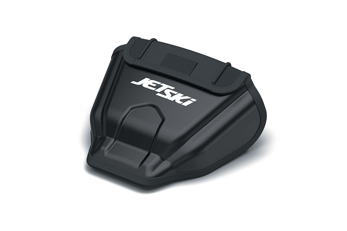 2027 2027 JET SKI STX 310R