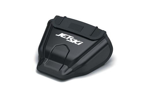 2027 JET SKI STX 310RX