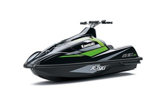 JET SKI SX-X 160