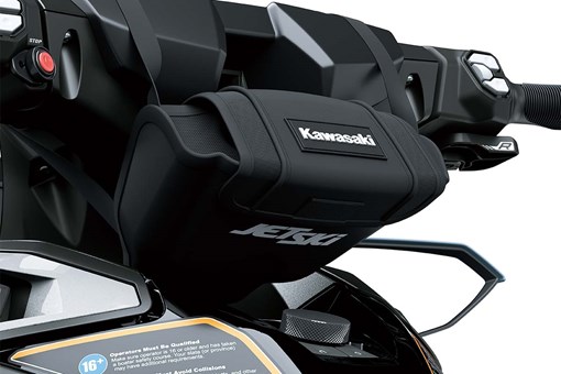 2027 JET SKI ULTRA 310LX