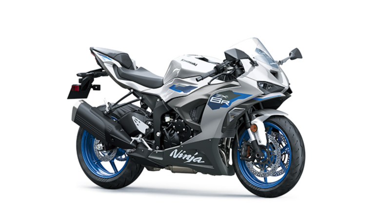 CRページ 638f0a38-cc06-4b4e-af96-