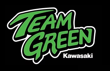 Official Kawasaki Racing Site | Motocross & Road Racing