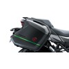 KQR 28 LITRE PANNIER SET photo thumbnail 4