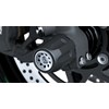 FRONT AXLE SLIDERS photo thumbnail 2