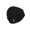 Z-50th ANNIVERSARY BLACK BEANIE photo thumbnail 1