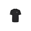 KAWASAKI TRACKSIDE T-SHIRT  photo thumbnail 1