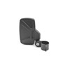 STANDARD SIDE MIRROR SET photo thumbnail 2
