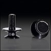 8MM BOBBIN/SPOOL photo thumbnail 1