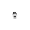 43/47 LITRE TOP CASE LOCK CYLINDER SET photo thumbnail 1