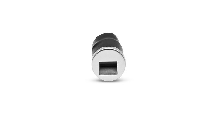 43/47 LITRE TOP CASE LOCK CYLINDER SET detail photo 1