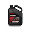 KAWASAKI PERFORMANCE 4-STROKE ENGINE OIL, 20W-50 (3,785Ml) photo thumbnail 1